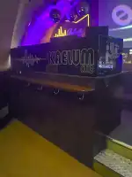 Kaelum Club - Image 7