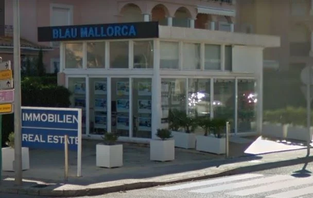 Blaumallorca - Bild 1