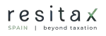 Resitax - Imagen 4