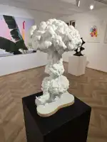 Kaplan Projects - Bild 4