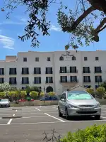 Residència Can Picafort - Bild 10