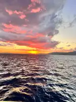 Barca Samba - Bild 3