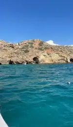 Barca Samba - Bild 7