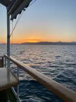 Barca Samba - Bild 8