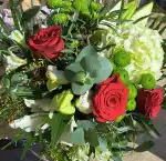 Diseño Floral - Bild 8