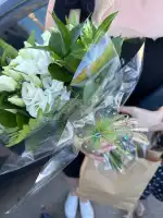 Diseño Floral - Bild 9