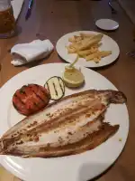 The Marsal Steakhouse - Image 10