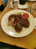 The Marsal Steakhouse - Image 6