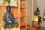 bodhana wellness centre - Bild 7