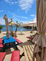 KABO Beach House - Image 4