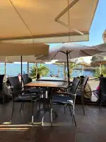 KABO Beach House - Image 5