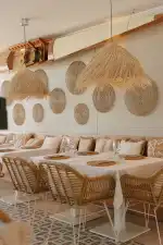 KABO Beach House - Image 6