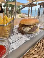 KABO Beach House - Image 9