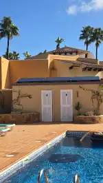 SolarbyZen - Image 5