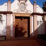 Hospital Comarcal d'Inca - Bild 7