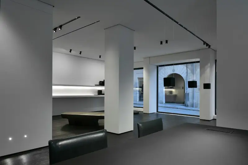 Apure Architectural Lighting - Bild 1