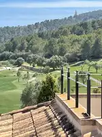 Golf Son Muntaner - Bild 4