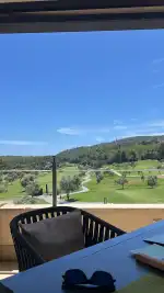 Golf Son Muntaner - Bild 6