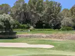 Golf Son Muntaner - Bild 9