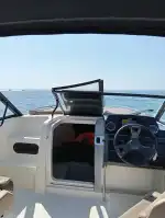 Palma On Charter - Image 5