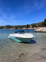 Palma On Charter - Image 8