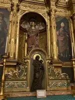 Església de la Mercè - Bild 10