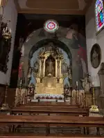 Església de la Mercè - Bild 3