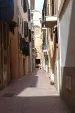 Església de la Mercè - Bild 9