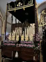 Església de la Mercè - Bild 6