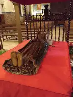 Església de la Mercè - Bild 8