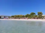 Platja d'Alcúdia - Bild 9