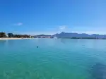Platja d'Alcúdia - Bild 7