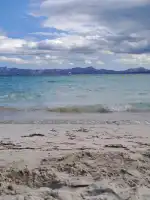 Platja d'Alcúdia - Bild 8