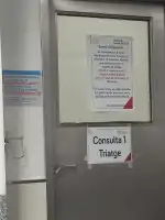 Hospital de Manacor - Bild 3