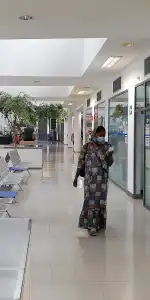 Hospital de Manacor - Bild 6