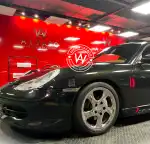 Alvato Car Wash - Bild 10