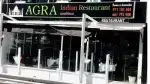 Agra Tandoori Indian Restaurant