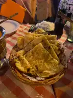 Agra Tandoori Indian Restaurant - Bild 10