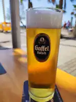 Steakhouse Tango - Image 6