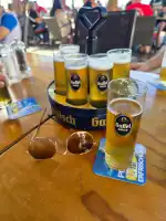 Steakhouse Tango - Image 8