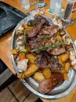 Steakhouse Tango - Image 9