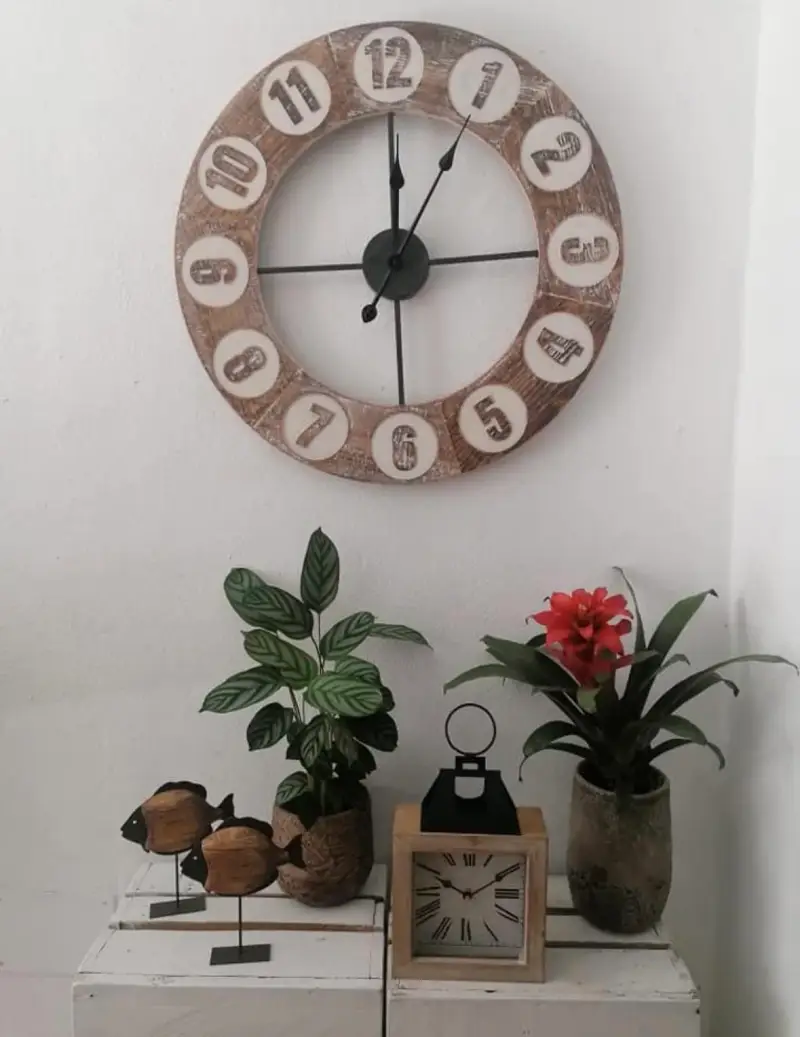 Floristeria Lita - Bild 1