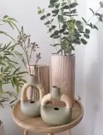 Floristeria Lita - Bild 6