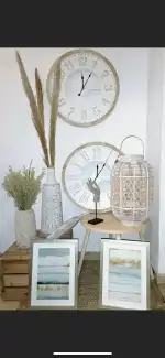 Floristeria Lita - Bild 5