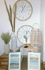 Floristeria Lita - Bild 6