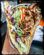 Prince Harry Kebab & Pizzeria - Bild 6