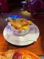 Prince Harry Kebab & Pizzeria - Bild 9