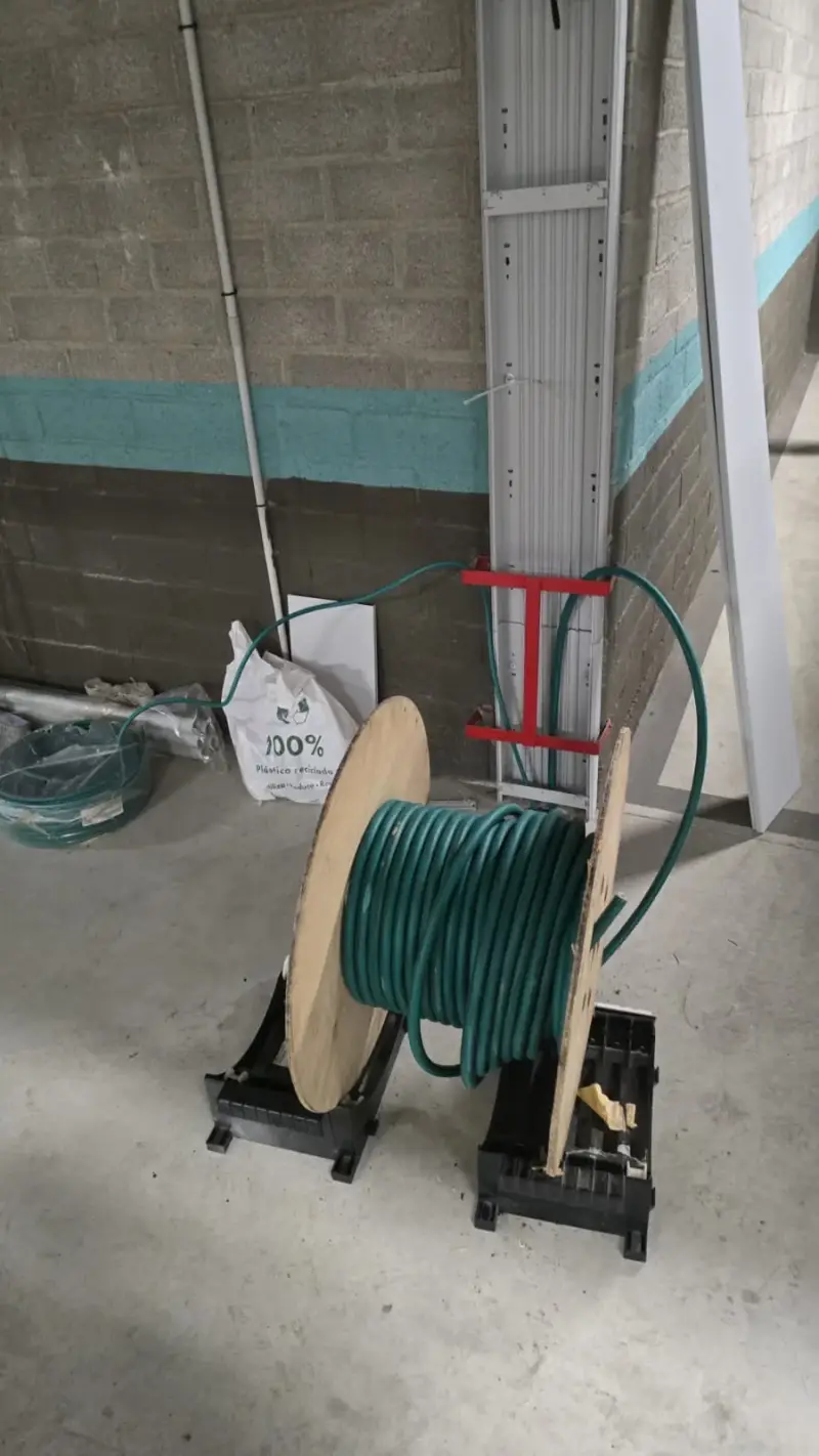 Eléctrica Mallorca - Bild 1