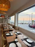 Wasabi Blue - Image 10