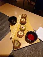 Wasabi Blue - Image 5